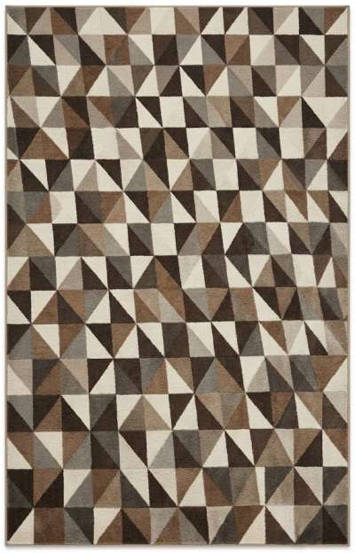 Rug Image